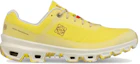 Order On Running x LOEWE Cloudventure 'Kuning' 32.98177