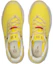 Shop On Running x LOEWE Cloudventure 'Kuning' 32.98177