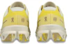 Purchase On Running x LOEWE Cloudventure 'Kuning' 32.98177