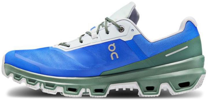 on-cloudventure-low-blue-comfort-all-match-32-98266