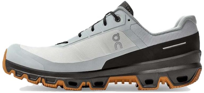 On Cloudventure Low '灰棕' 32.99259-12.5 Buy On Cloudventure Low '灰棕' 32.99259-12.5