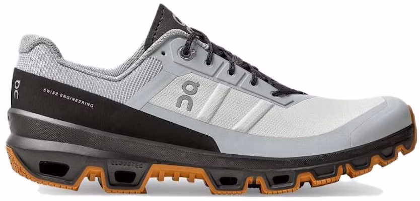 On Cloudventure Low 'Abu-abu Cokelat' 32.99259-12.5 Order On Cloudventure Low 'Abu-abu Cokelat' 32.99259-12.5