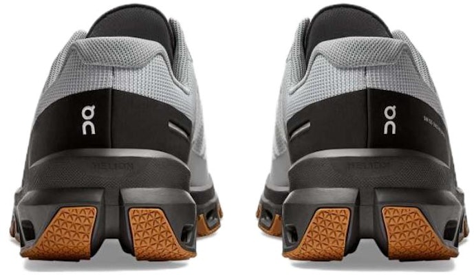 On Cloudventure Low 'Abu-abu Cokelat' 32.99259-12.5 Shop On Cloudventure Low 'Abu-abu Cokelat' 32.99259-12.5