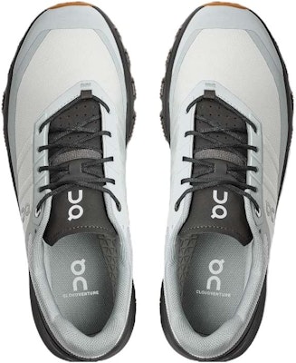 On Cloudventure Low 'Abu-abu Cokelat' 32.99259-12.5 Purchase On Cloudventure Low 'Abu-abu Cokelat' 32.99259-12.5