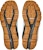 On Cloudventure Low 'Kelabu Coklat' 32.99259-12.5