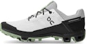 Buy On Cloudventure Peak 'Hitam Putih Hijau' 34.99001-9
