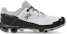 On Cloudventure Peak 'Hitam Putih Hijau' 34.99001-9