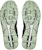 On Cloudventure Peak 'Hitam Putih Hijau' 34.99001-9