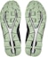 Purchase On Cloudventure Peak 'Hitam Putih Hijau' 34.99001-9
