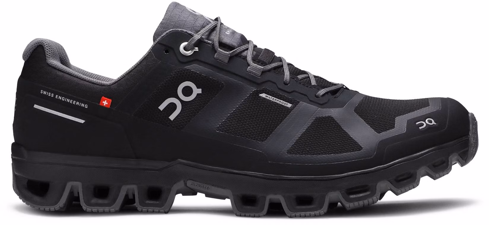 on-cloudventure-waterproof-black-graphite
