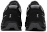 Details for On Cloudventure Kalis Air 'Hitam Grafit' 22-99951