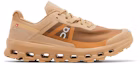 Buy On Cloudvista 2 'Chai Dune' Kasut Lelaki 3ME30112855