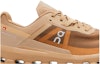 Order On Cloudvista 2 'Chai Dune' Kasut Lelaki 3ME30112855