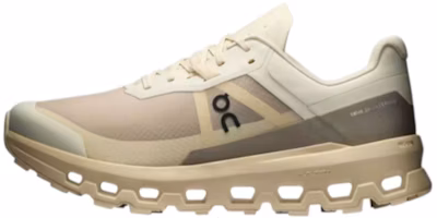 On Cloudvista 2 'Cream Desert' 3ME30113323 On Cloudvista 2 'Cream Desert' 3ME30113323