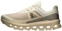 Buy On Cloudvista 2 'Cream Desert' 3ME30113323
