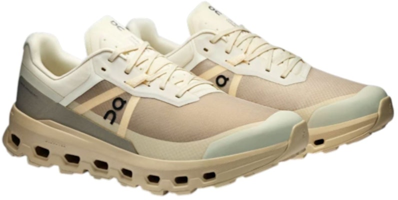 On Cloudvista 2 'Cream Desert' 3ME30113323 Order On Cloudvista 2 'Cream Desert' 3ME30113323