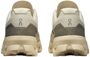 On Cloudvista 2 ''奶油沙漠'' 3ME30113323 Lookbook On Cloudvista 2 ''奶油沙漠'' 3ME30113323