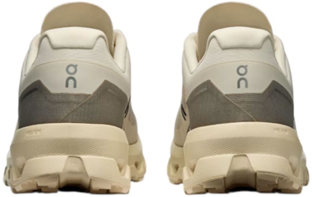 On Cloudvista 2 'Cream Desert' 3ME30113323 Lookbook On Cloudvista 2 'Cream Desert' 3ME30113323
