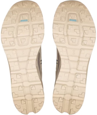 On Cloudvista 2 'Cream Desert' 3ME30113323 Shop On Cloudvista 2 'Cream Desert' 3ME30113323