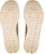 On Cloudvista 2 'Cream Desert' 3ME30113323