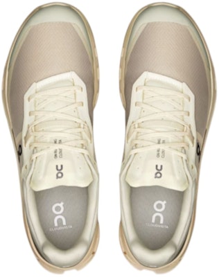 On Cloudvista 2 'Cream Desert' 3ME30113323 Purchase On Cloudvista 2 'Cream Desert' 3ME30113323