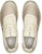 On Cloudvista 2 'Cream Desert' 3ME30113323