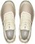 Purchase On Cloudvista 2 'Cream Desert' 3ME30113323