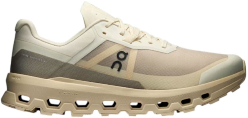On Cloudvista 2 'Cream Desert' 3ME30113323 Details for On Cloudvista 2 'Cream Desert' 3ME30113323