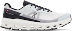 Buy On Cloudvista 2 'Glacier Eclipse' 3ME30110818