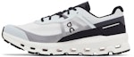 Lookbook On Cloudvista 2 'Glacier Eclipse' 3ME30110818