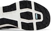 Purchase On Cloudvista 2 'Glacier Eclipse' 3ME30110818