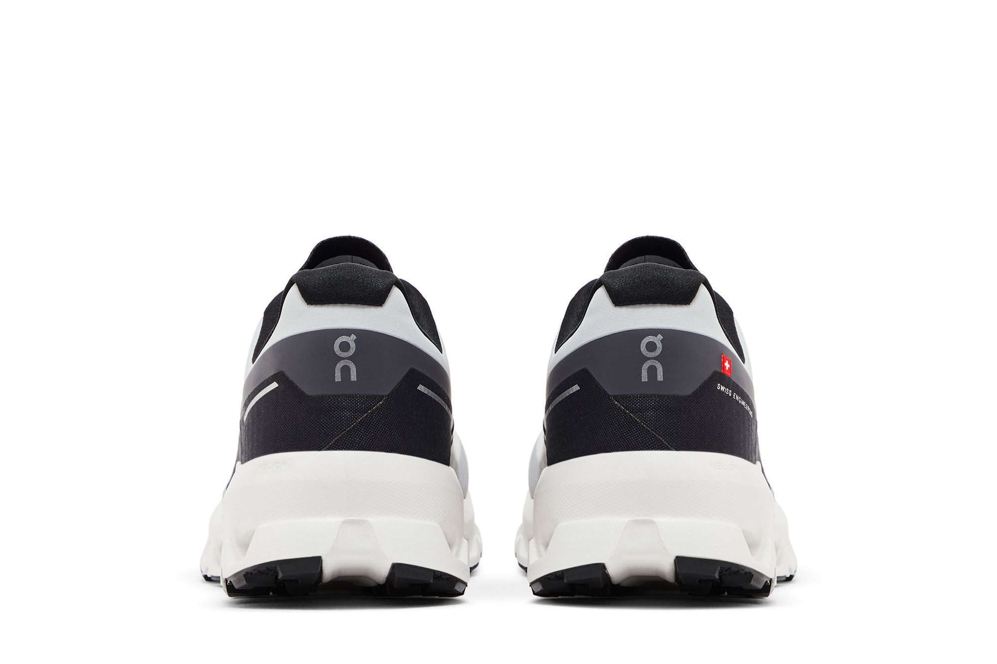 Sizing On Cloudvista 2 '冰川日蝕' 3ME30110818