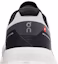 Sizing On Cloudvista 2 'Glacier Eclipse' 3ME30110818