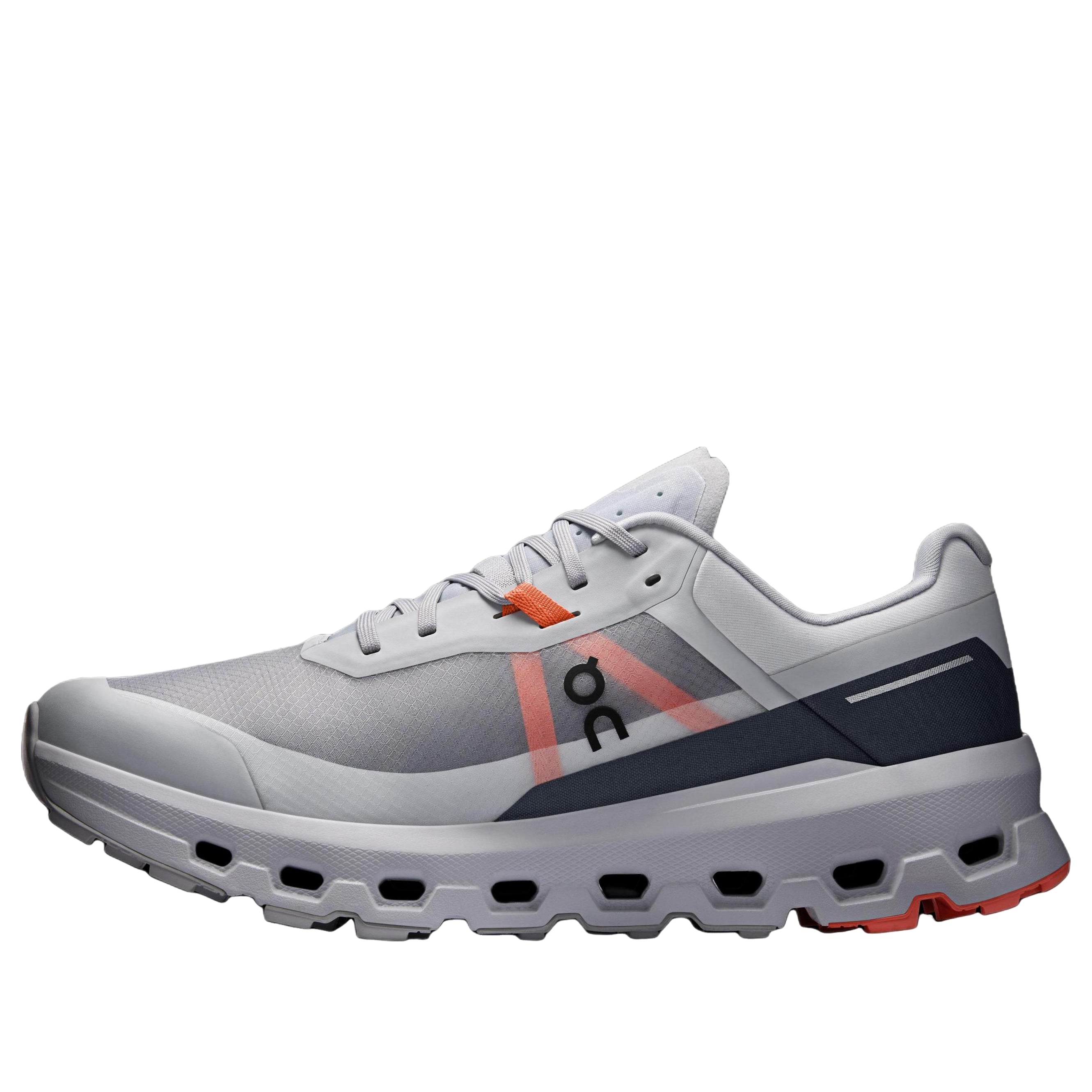 Order On Cloudvista 2 'Glacier Rock' 3ME30111472