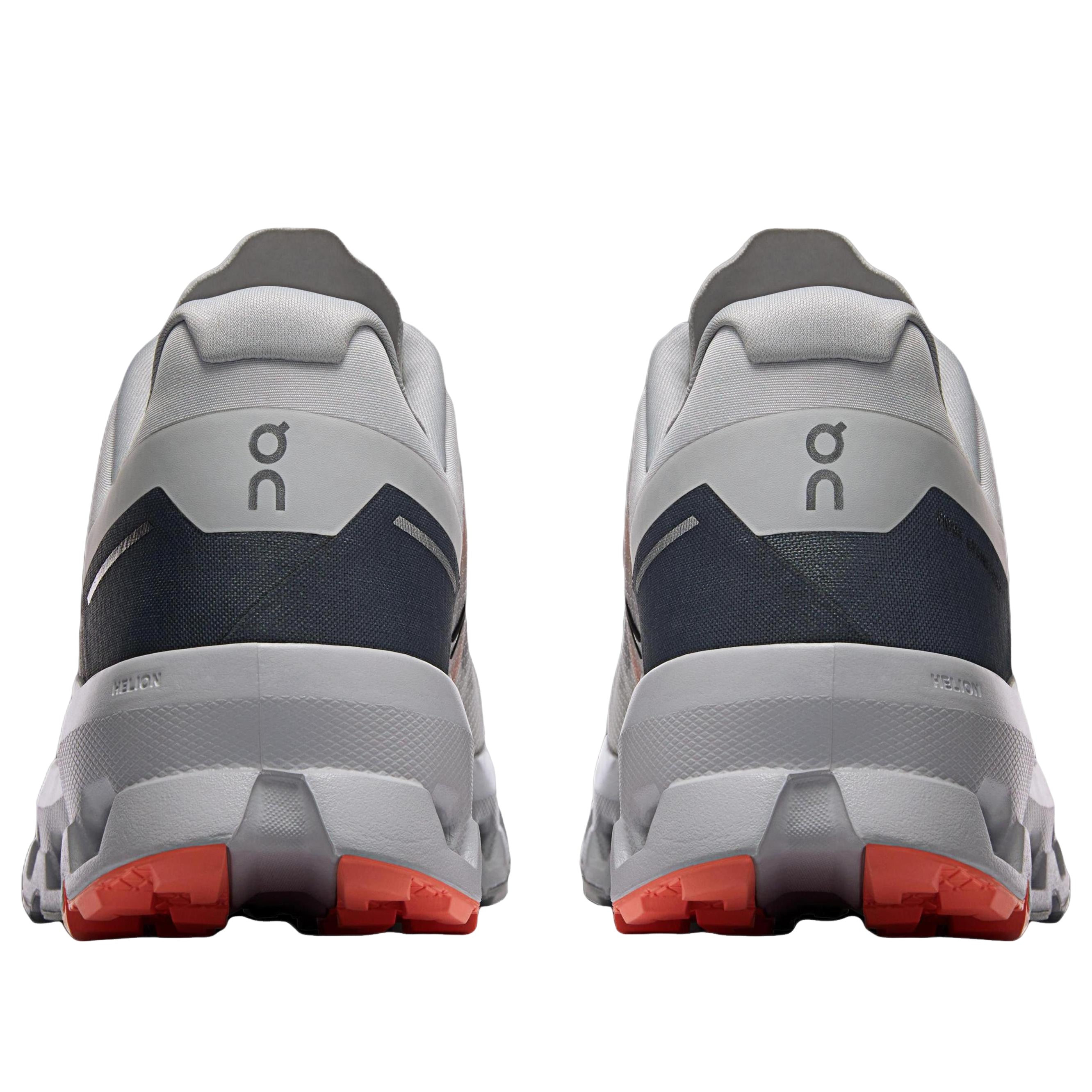 Purchase On Cloudvista 2 'Glacier Rock' 3ME30111472