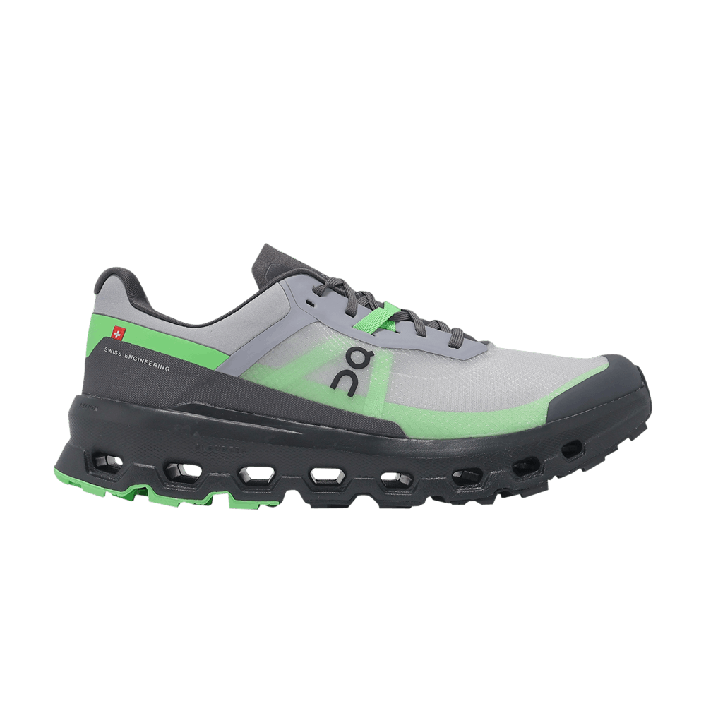 Buy オン クラウドビスタ 2 ''ライラック ブラック'' 3ME30110522