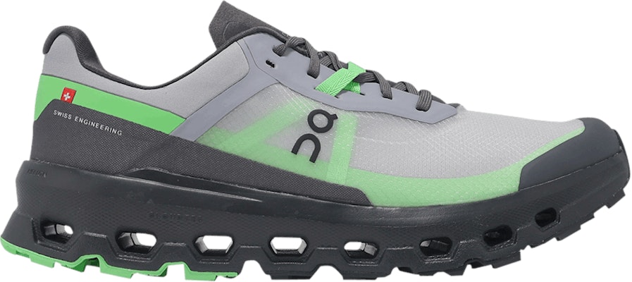 On Cloudvista 2 'Lilac Black' 3ME30110522 Buy On Cloudvista 2 'Lilac Black' 3ME30110522