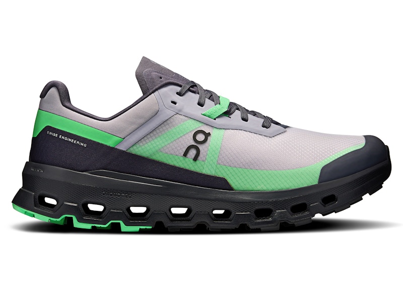 On Cloudvista 2 'Lilac Black' 3ME30110522