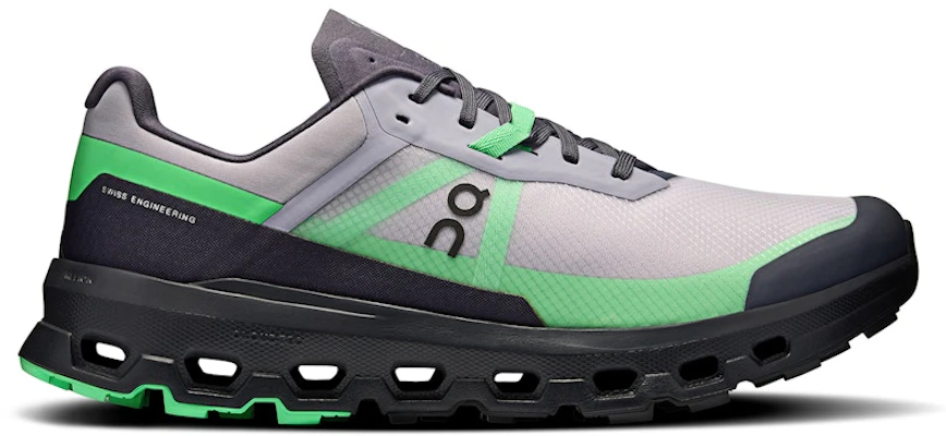 On Cloudvista 2 ''Lilac Black'' Kasut Lari 3ME30110522 Buy On Cloudvista 2 ''Lilac Black'' Kasut Lari 3ME30110522