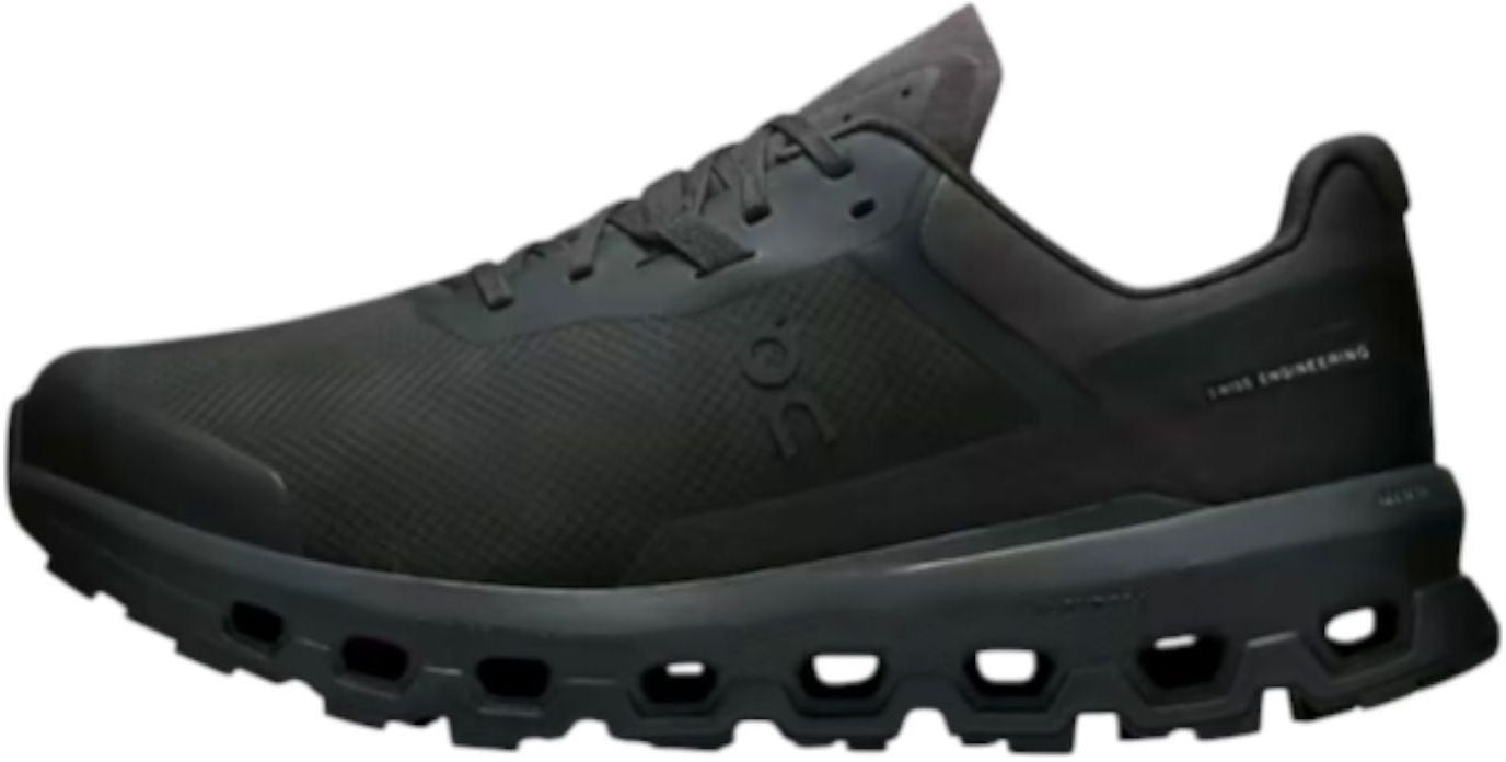on-cloudvista-2-triple-black-3-me-30111043