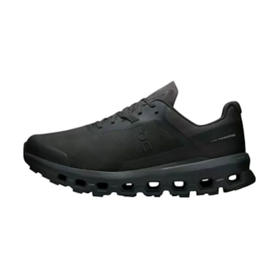 On Cloudvista 2 'Triple Black'