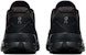 On Cloudvista 2 'Triple Black' 3ME30111043