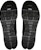 On Cloudvista 2 'Triple Black' 3ME30111043