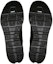 Shop On Cloudvista 2 'Triple Black' 3ME30111043