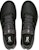 On Cloudvista 2 'Triple Black' 3ME30111043