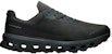 On Cloudvista 2 'Triple Black' 3ME30111043
