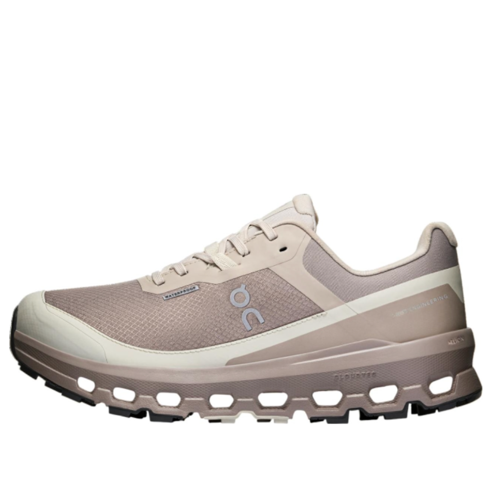 Order On Cloudvista 2 Waterproof 'Fog Cinder' 3ME30143172