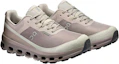 Lookbook On Cloudvista 2 Waterproof 'Fog Cinder' 3ME30143172