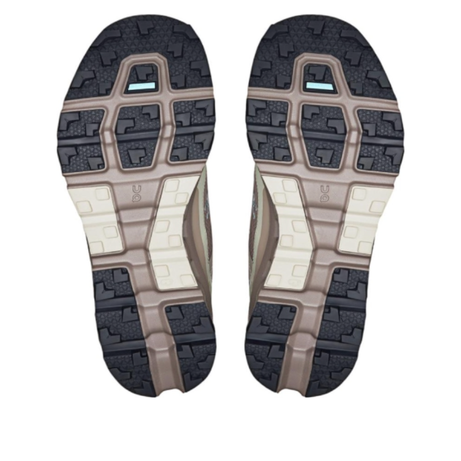 Purchase On Cloudvista 2 Waterproof 'Fog Cinder' 3ME30143172