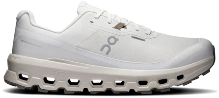 On Cloudvista 2 Waterproof 'Ice Pearl' 3ME30141075 On Cloudvista 2 Waterproof 'Ice Pearl' 3ME30141075